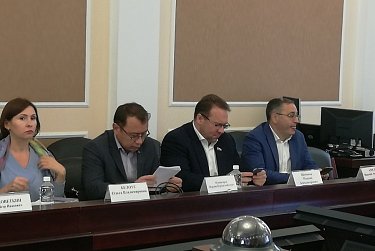 В ответе за братьев меньших